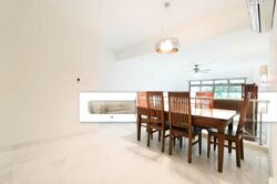 Villa Chancerita (D11), Apartment #559103731